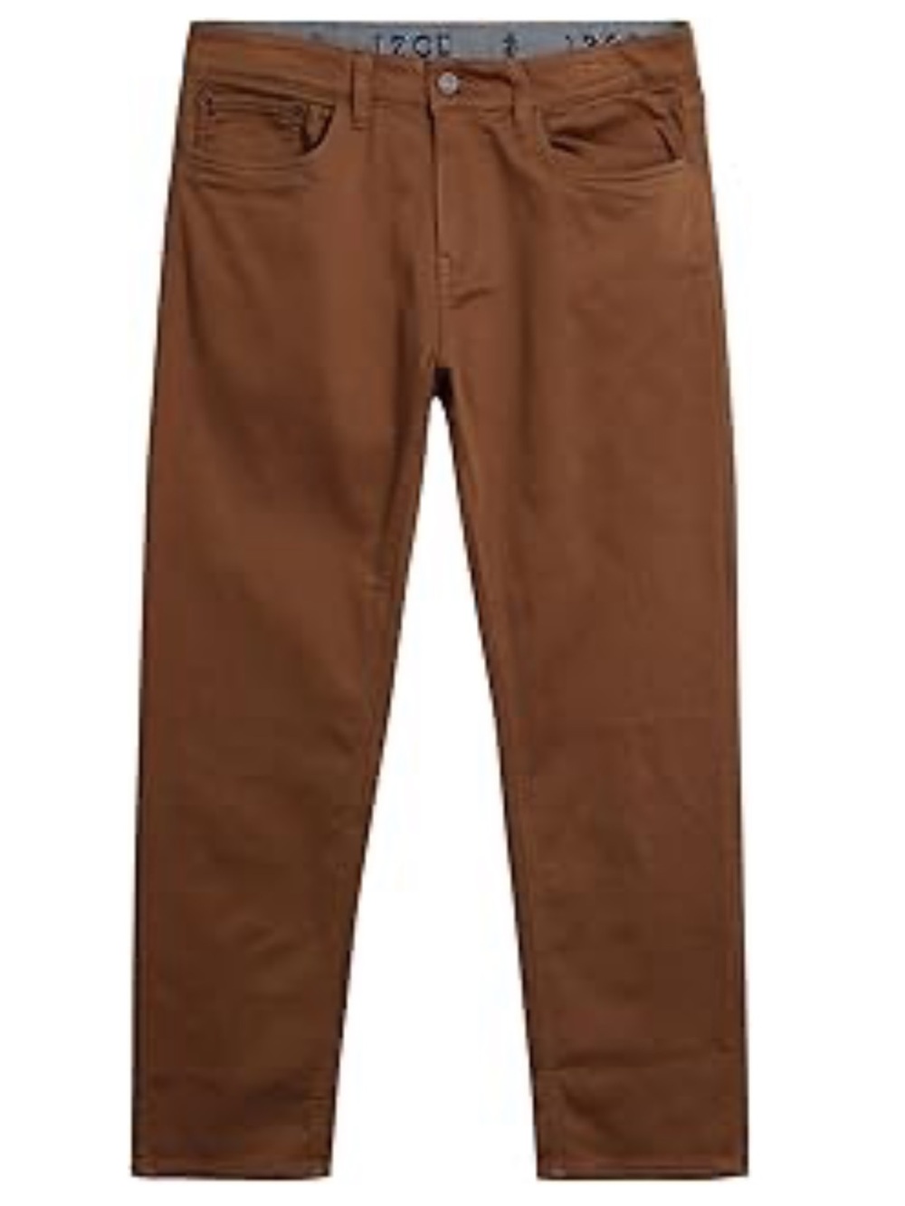 IZOD Men's Jeans - Size 36W x 29L